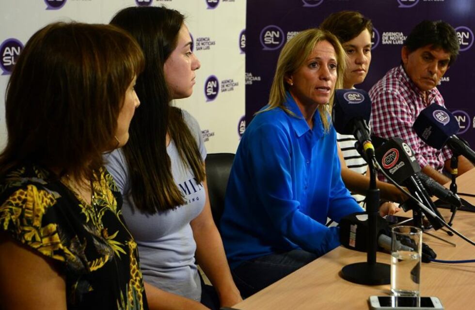 No era coronavirus: los dos casos sospechosos fueron descartados