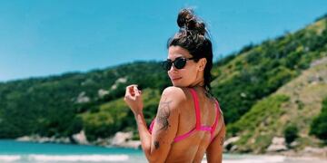 (Instagram: @ivinadal)