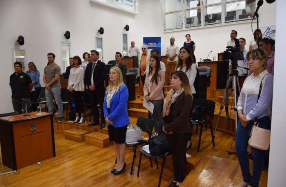 Ya está en marcha la aprobación del Ente Comodoro Turismo