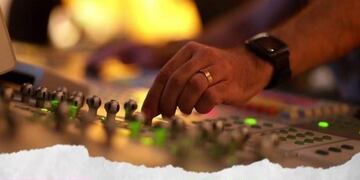 Casa de la Música en San Luis\u002E