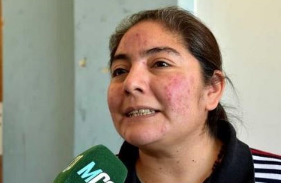 Torneo de Fútbol Recreativo interbarrial Hugo Rubilar