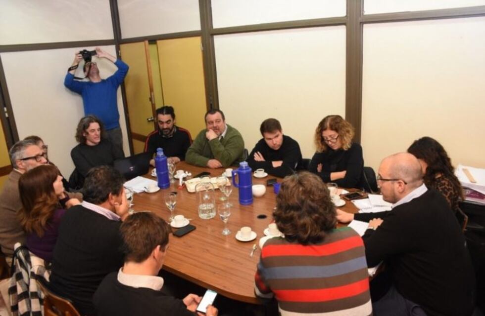 UNSL: liquidaron mal los sueldos y ahora harán una auditoría