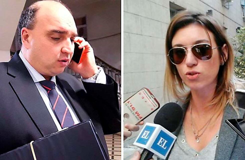 Escuchas a Pullaro: rechazaron el peritaje informático a los fiscales investigados