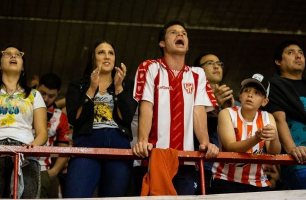 Champions League Americas: arranca la venta de entradas para Instituto-Flamengo