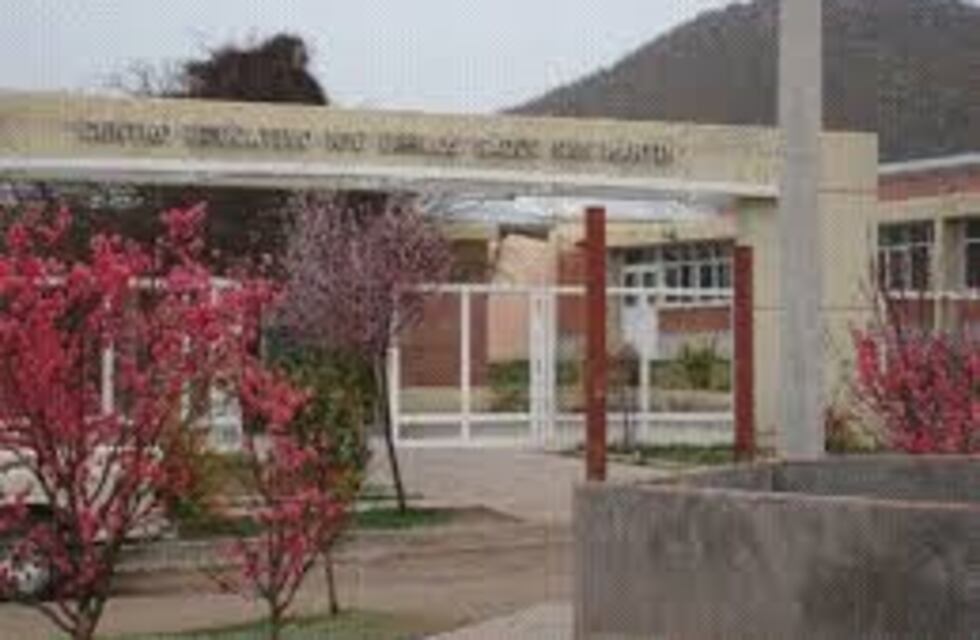 Denuncian que en una escuela de San Luis dieron comida vencida a los chicos