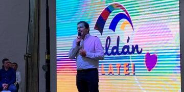 asuncion cayetano canto