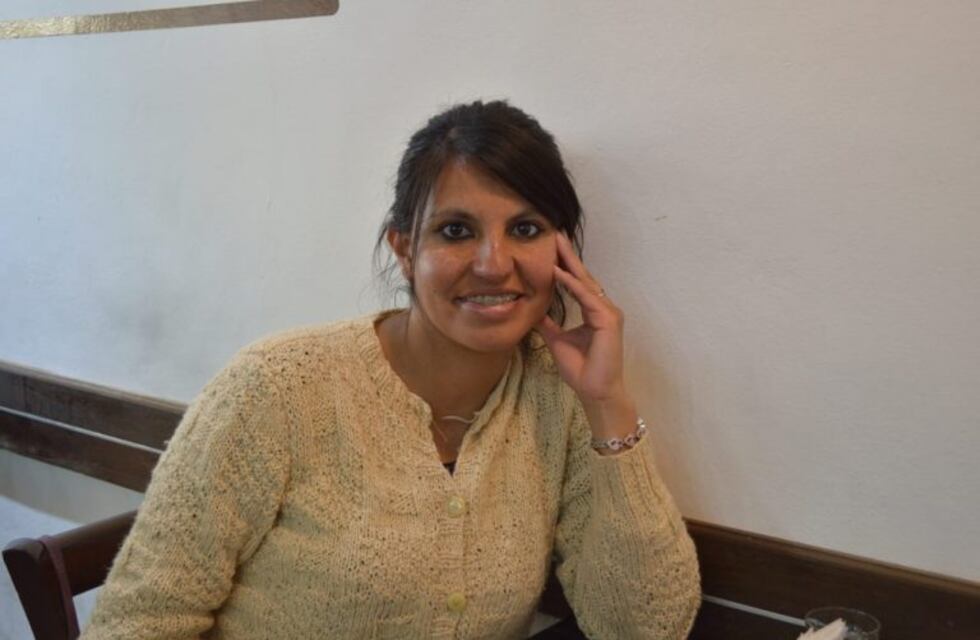 Academia de danzas de Brochero cosechó triunfos en Salta