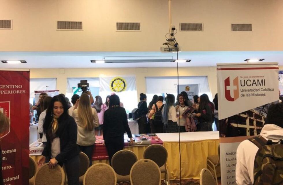 Suspendieron la Expocarreras de Iguazú por el coronavirus