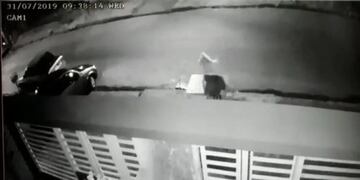 Lomas de Zamora (Web)