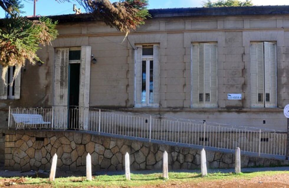 Coronavirus: más de 100 personas habrían tenido contacto con los últimos casos en Colón