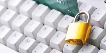 Robo de identidad y delitos informáticos\u002E Preocupación entre los argentinos\u002E