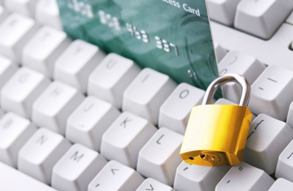 A los argentinos les preocupa el robo de identidad en las redes sociales