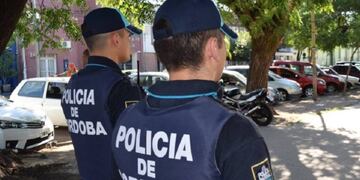 Alta Gracia: Imputan a un Policía que baleó a un joven a la salida de un boliche (Cadena 3)\u002E