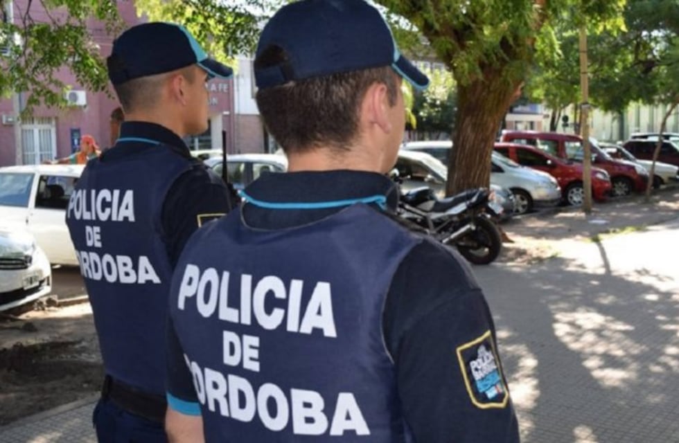 Alta Gracia: la familia del joven baleado pide prisión preventiva para el Policía imputado