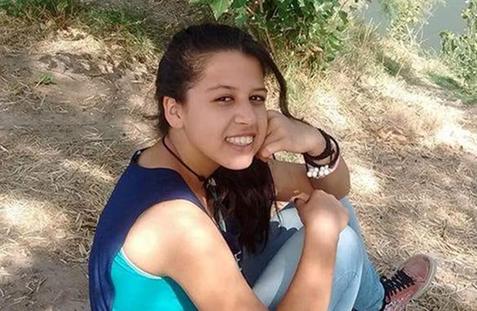 Se cumplieron dos meses y Daiana no aparece