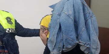 Secretaría de estado y Comunicación Pública\u002E