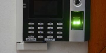 Gentileza: diario Río Negro\u002E