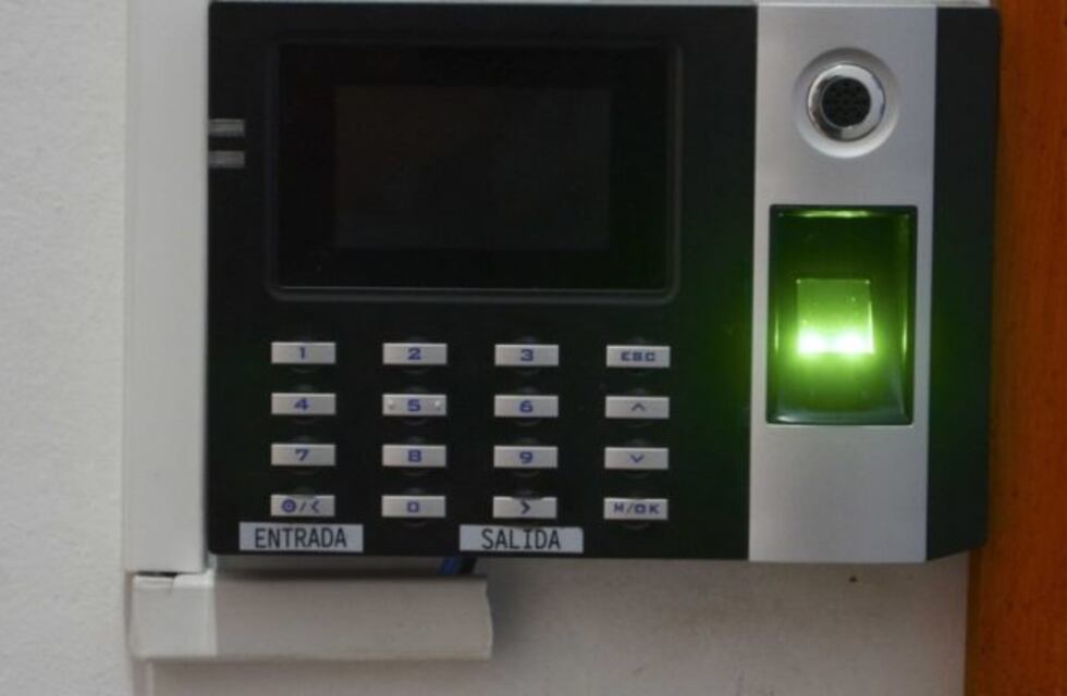 Sancionan a empleados municipales de Bariloche por inasistencias injustificadas