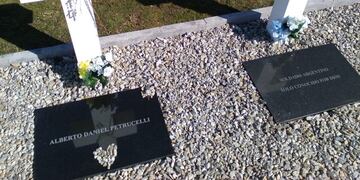 Osvaldo Hillar\u002E