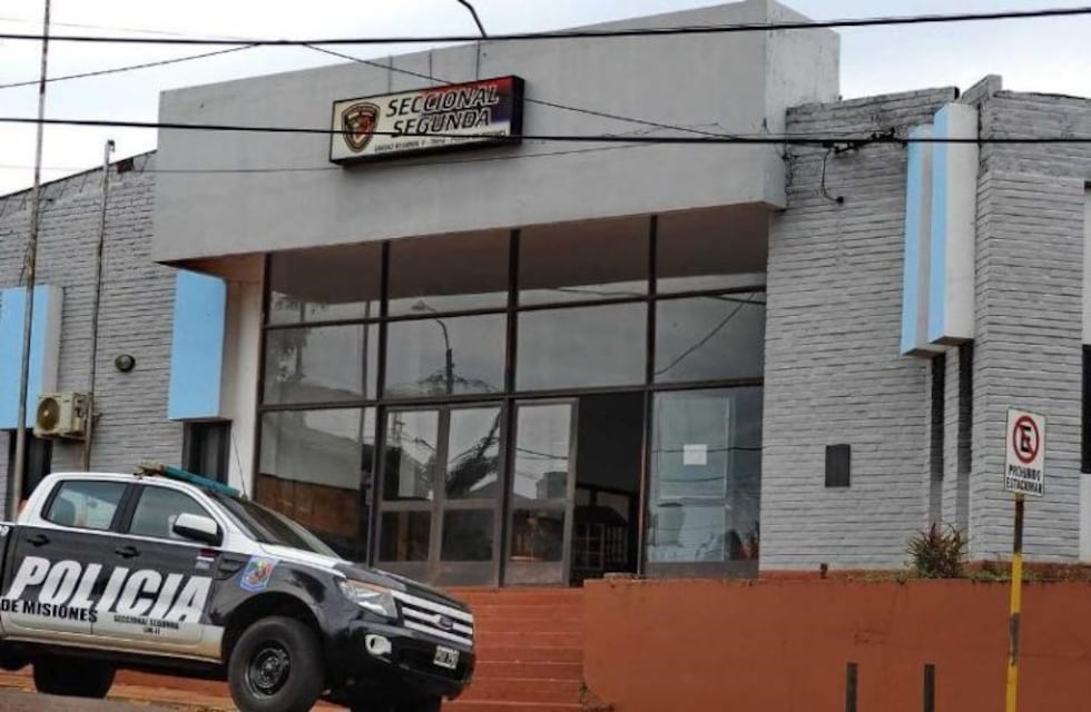 Comisión de la Tortura inspeccionó la comisaría denunciada por coimas