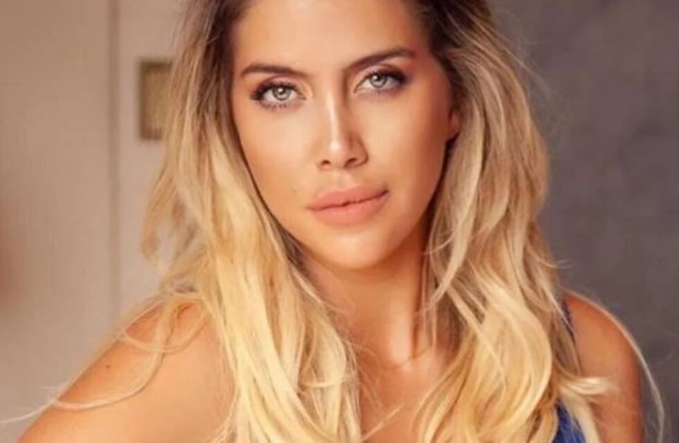 Momento incómodo: Moria Casán reveló el romance secreto de Wanda Nara con un famoso