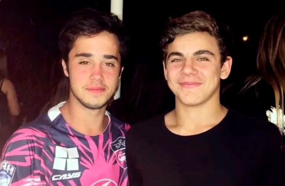 Uno de los rugbiers liberados podría volver a la cárcel