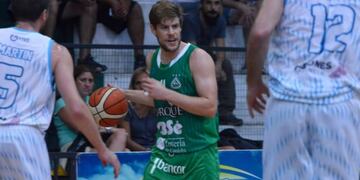 Barrio Parque visita a Echagüe\u002E