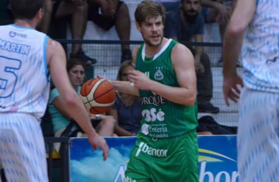 Barrio Parque visita a Echagüe de Paraná