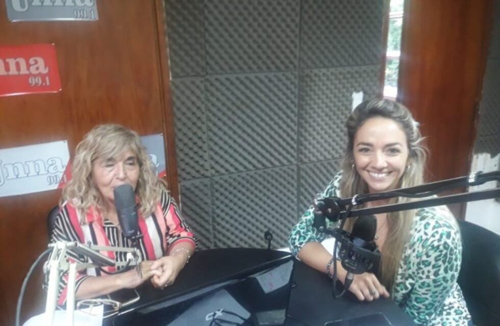 Santa Rosa: prepara su cumpleaños 142 para el próximo 10 de diciembre