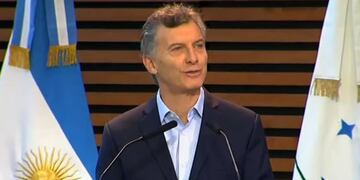 MAcri