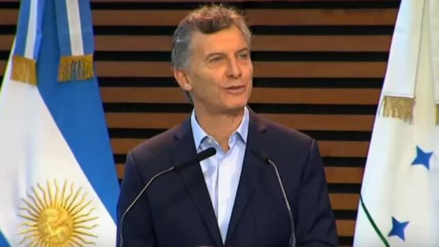 MAcri
