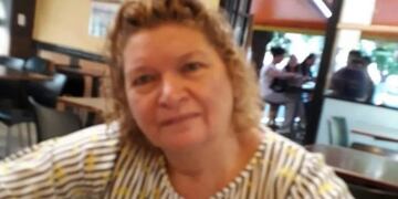 La triste historia de la mujer que escapó de Mendoza por maltratos de su propia familia