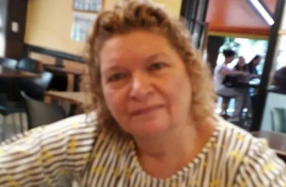 La triste historia de la mujer que escapó de Mendoza por maltratos de su propia familia