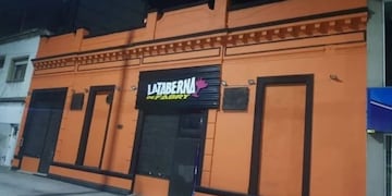 Wilde: publicaron un aviso buscando 15 empleados y se presentaron más de 1\u002E500 personas