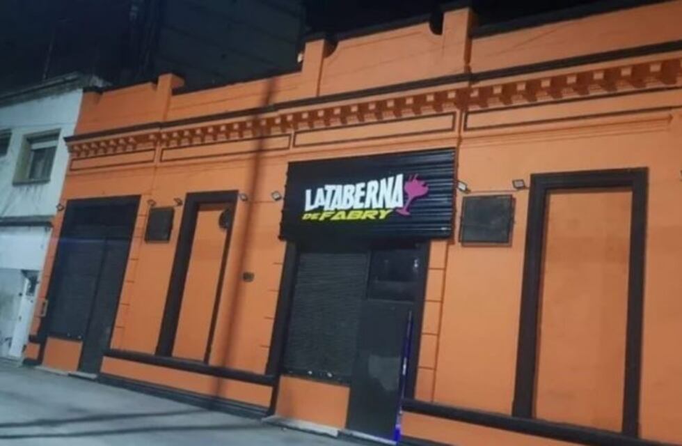 Wilde: publicaron un aviso buscando 15 empleados y se presentaron más de 1.500 personas