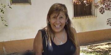 Doris Chuqui Pacheco