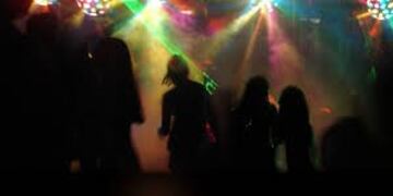 En Posadas durante el fin de semana hubieron 12 denuncias por fiestas clandestinas