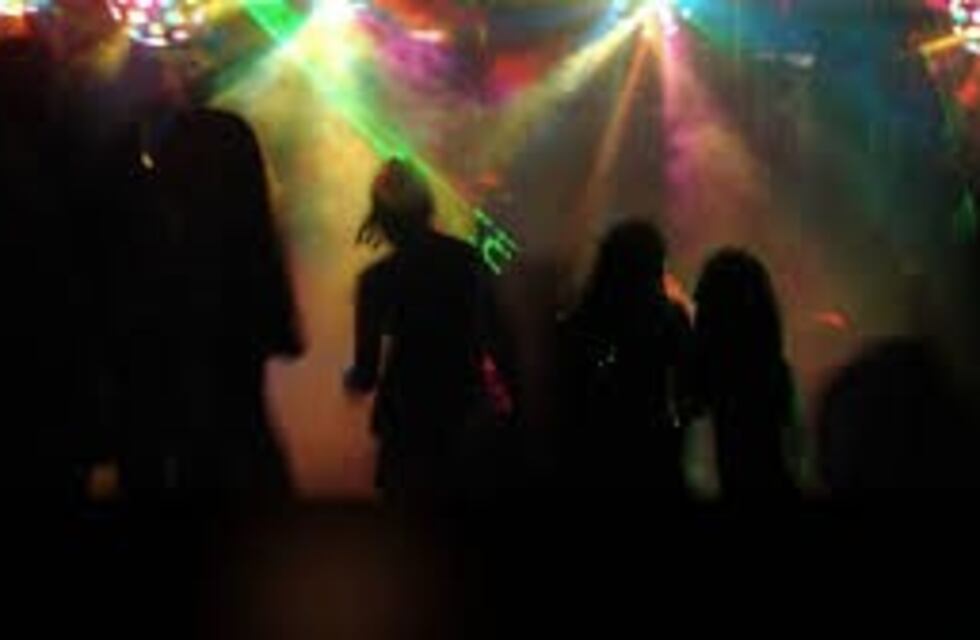 En Posadas durante el fin de semana hubo 12 denuncias por fiestas clandestinas