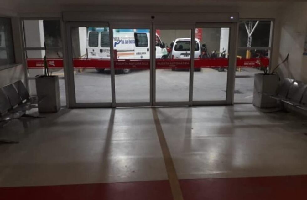 Niegan un caso de coronavirus en Catamarca