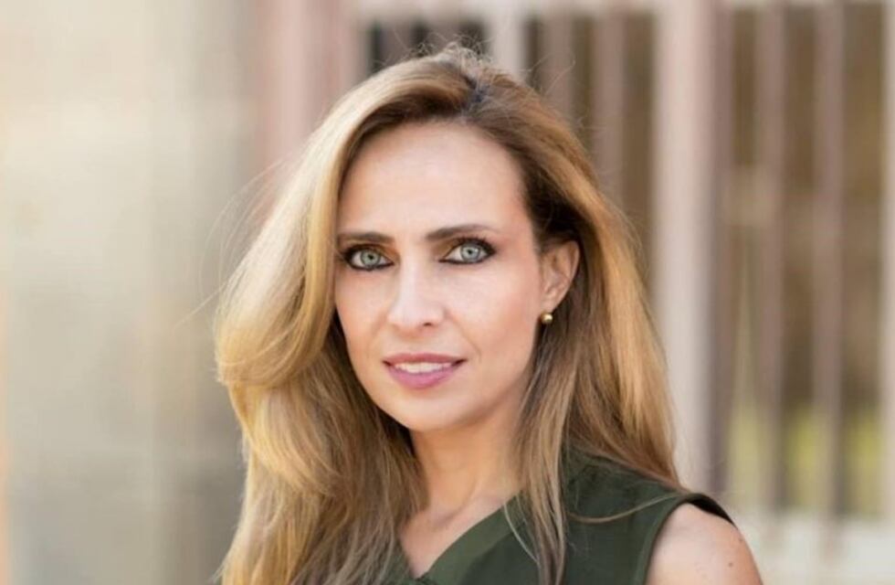 Asesinaron en México a una abogada argentina