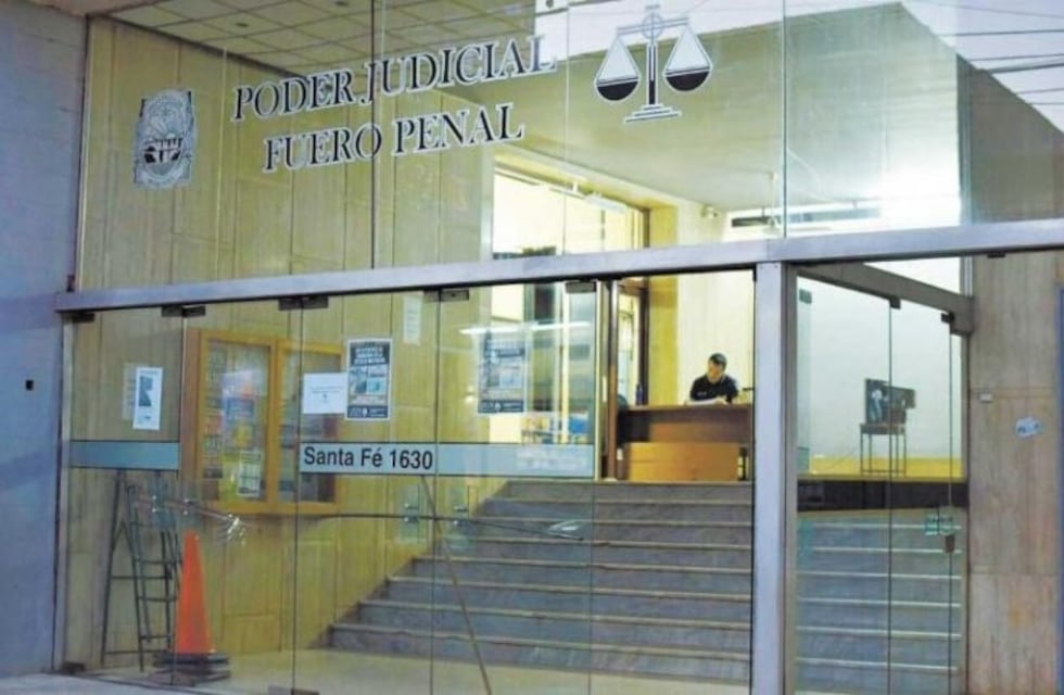 Colonia Alberdi: ocho años de cárcel por abusar de una menor desde los seis años