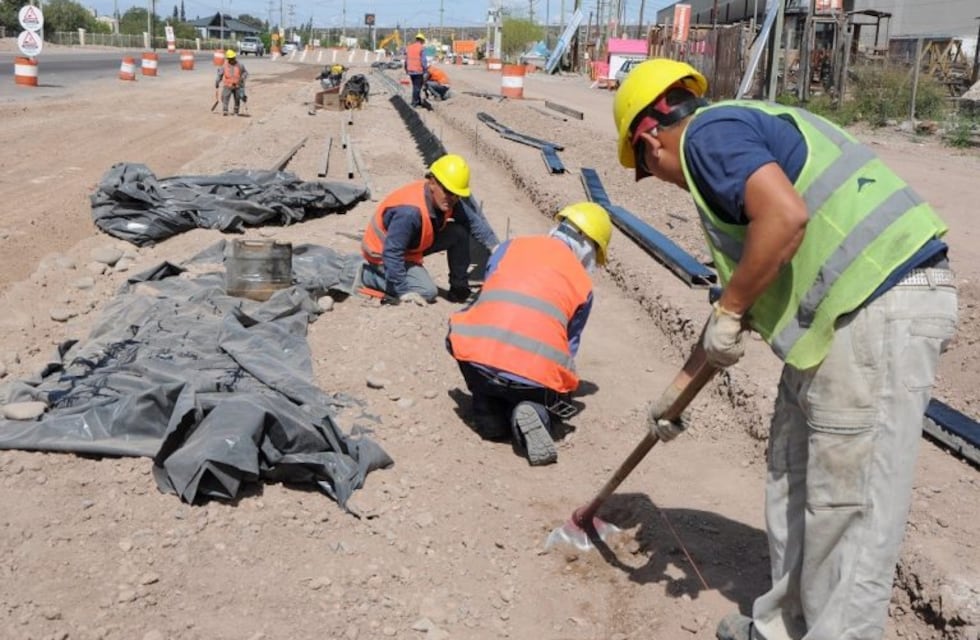Aprobaron un contrato de préstamo del BID por 50 millones de dólares para Mendoza
