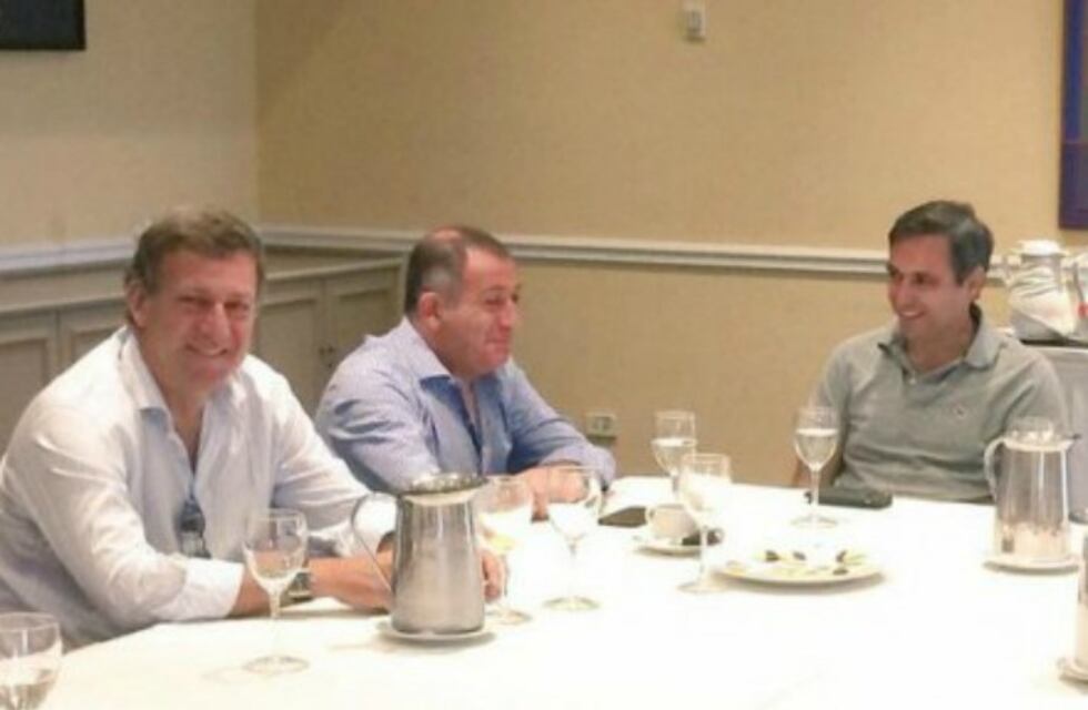 Mestre-Juez la fórmula a gobernador 2019 (¿?)