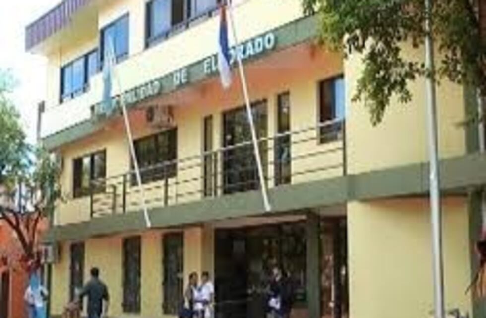 La Municipalidad, el Concejo Deliberante, la CEEL y el Juzgado de Familia restringen el ingreso