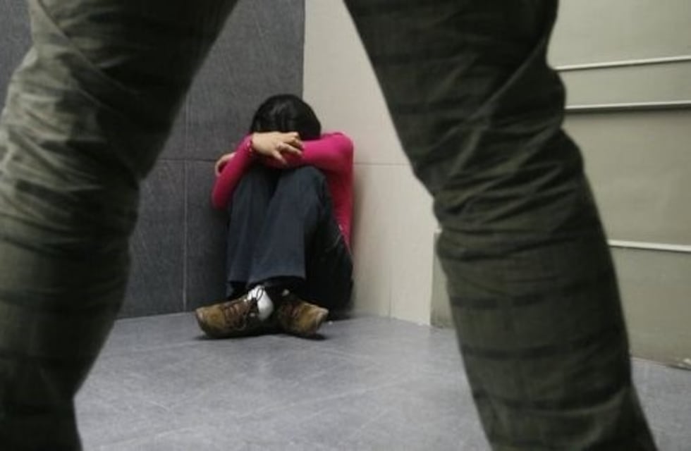 Un pastor evangélico y su familia están acusados de abusar de una niña en Salta