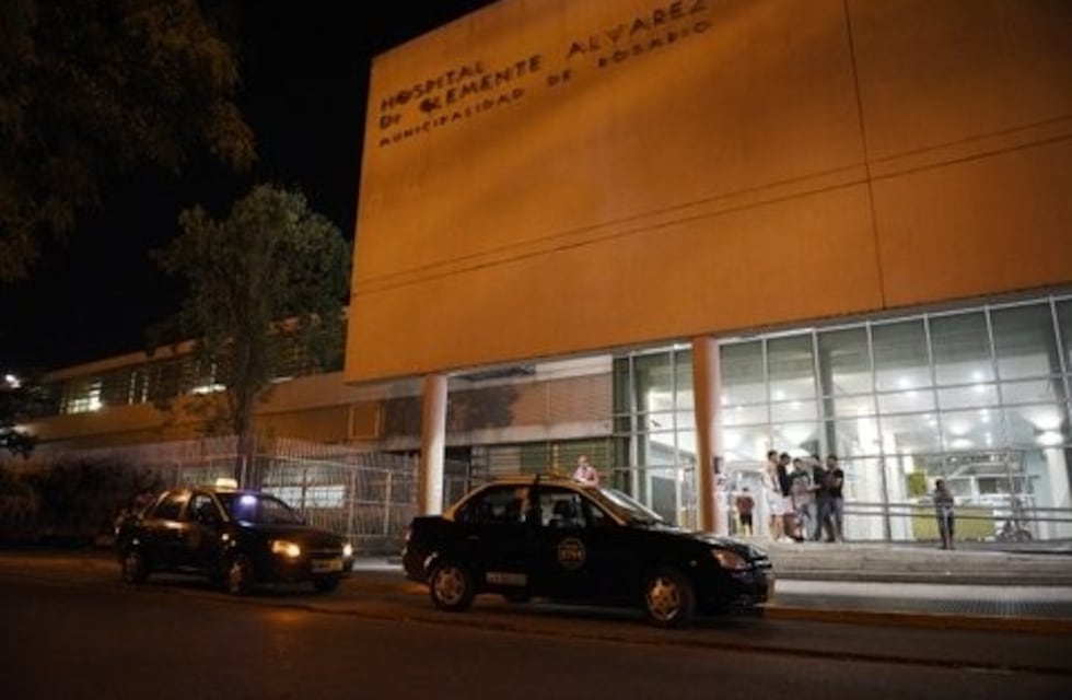 Una rosarina murió por una infección tras un aborto en el cuarto mes de gestación