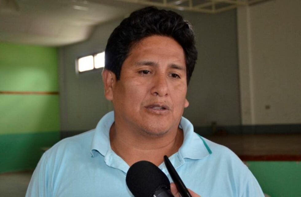 Gremio reclama participar en el proceso de venta del ingenio La Esperanza