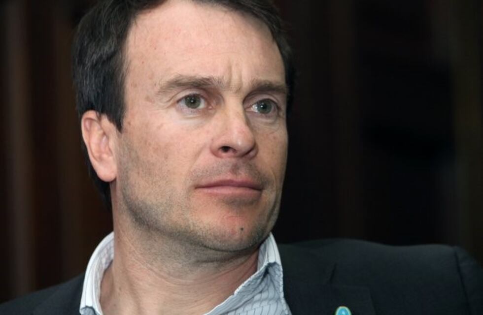 Impulsan proyecto para que los jueces empiecen a pagar impuesto a las ganancias