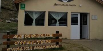El Chaltén: tras pedido de un hangar, Alberto Fernández pidió detalles técnicos