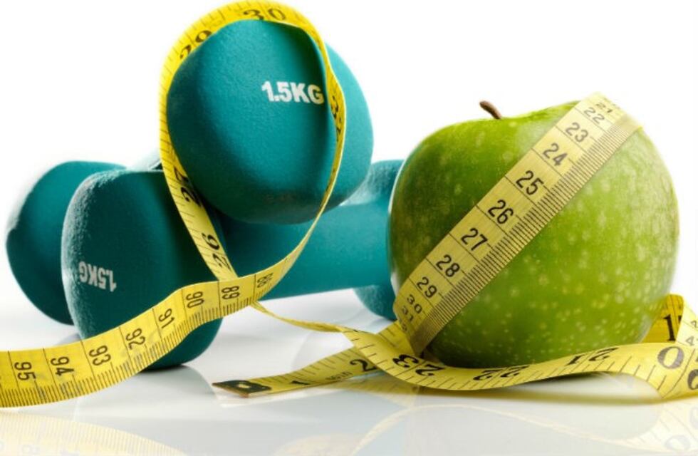 Cómo influye el metabolismo en el sobrepeso
